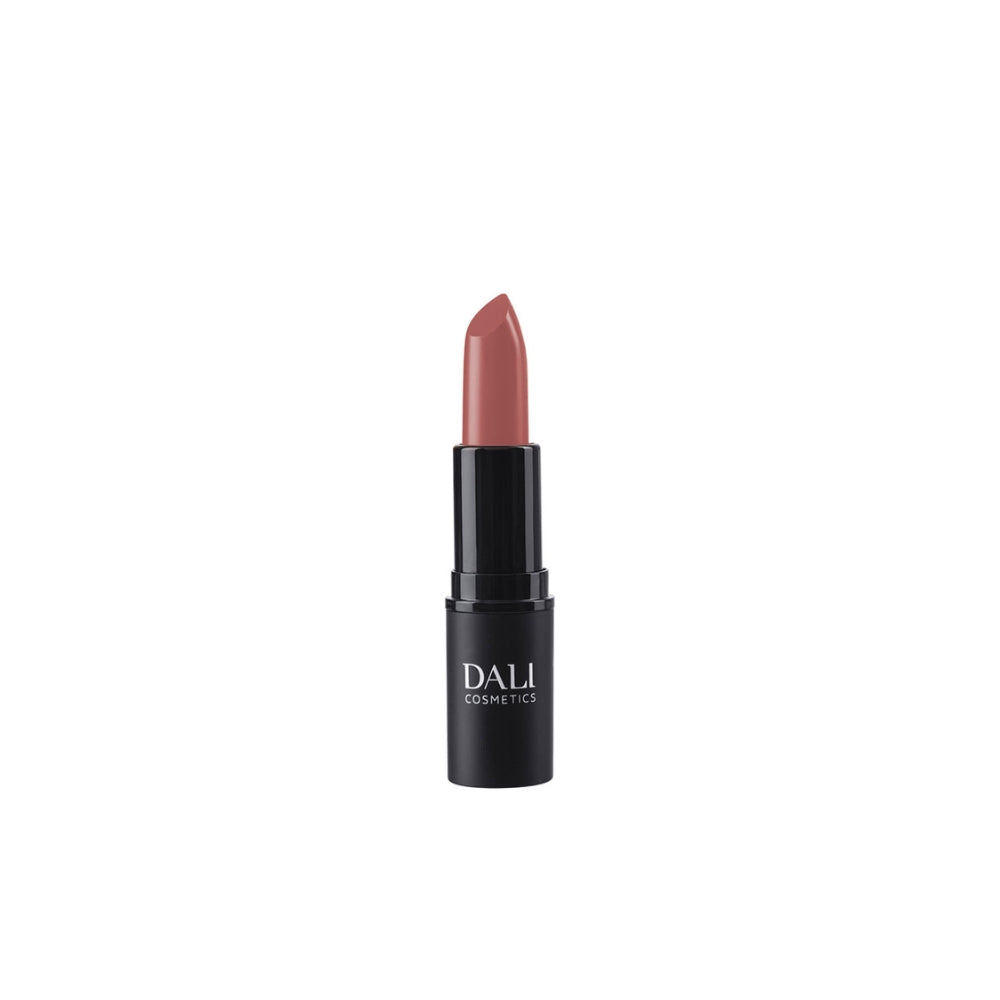 Dali Lipstick All Shades