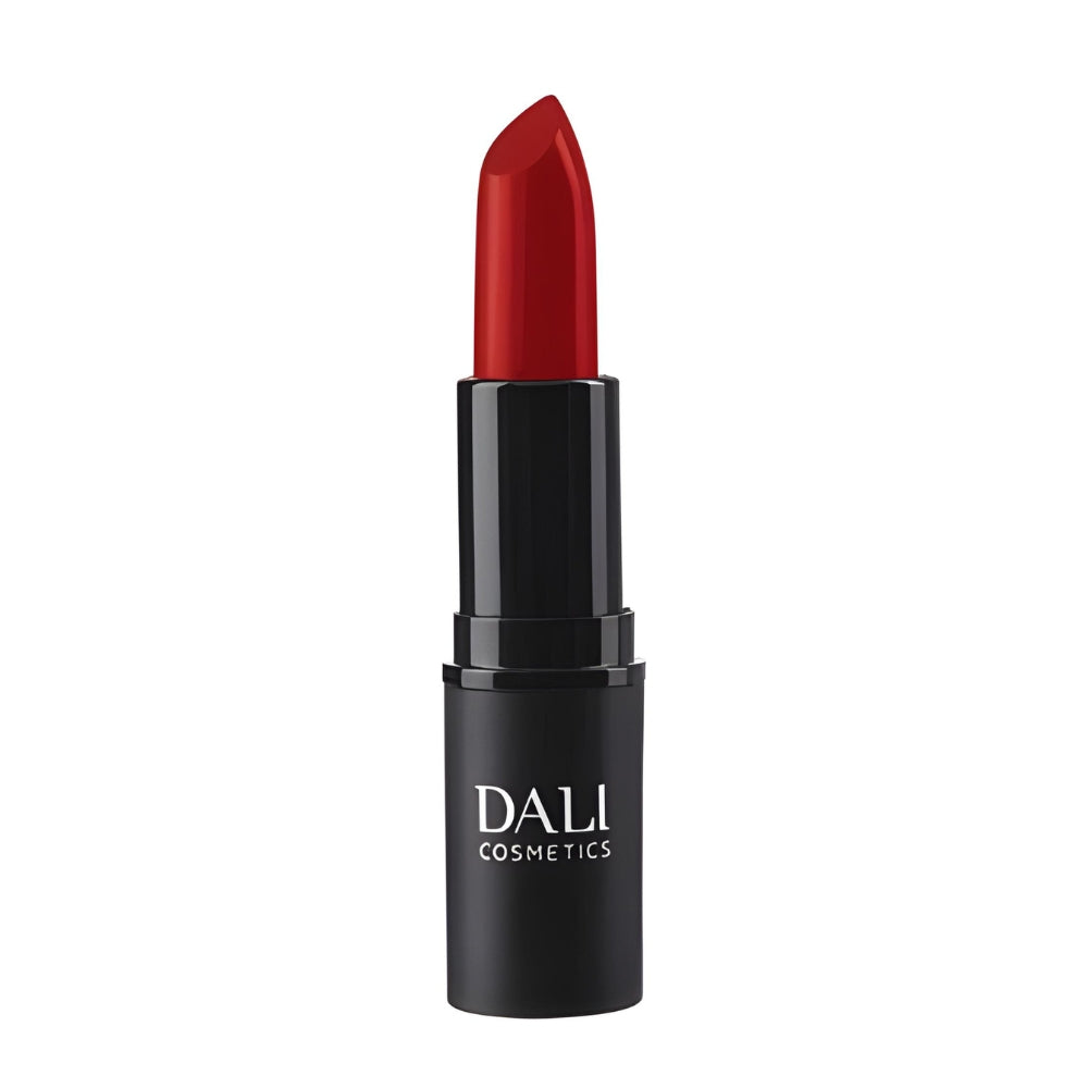 Dali Lipstick All Shades