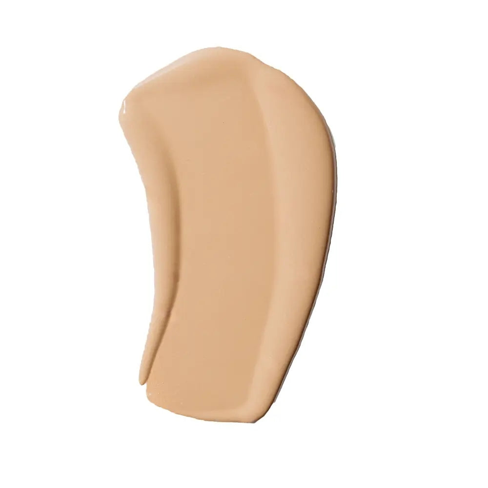 Dali Liquid Concealer Golden Beige