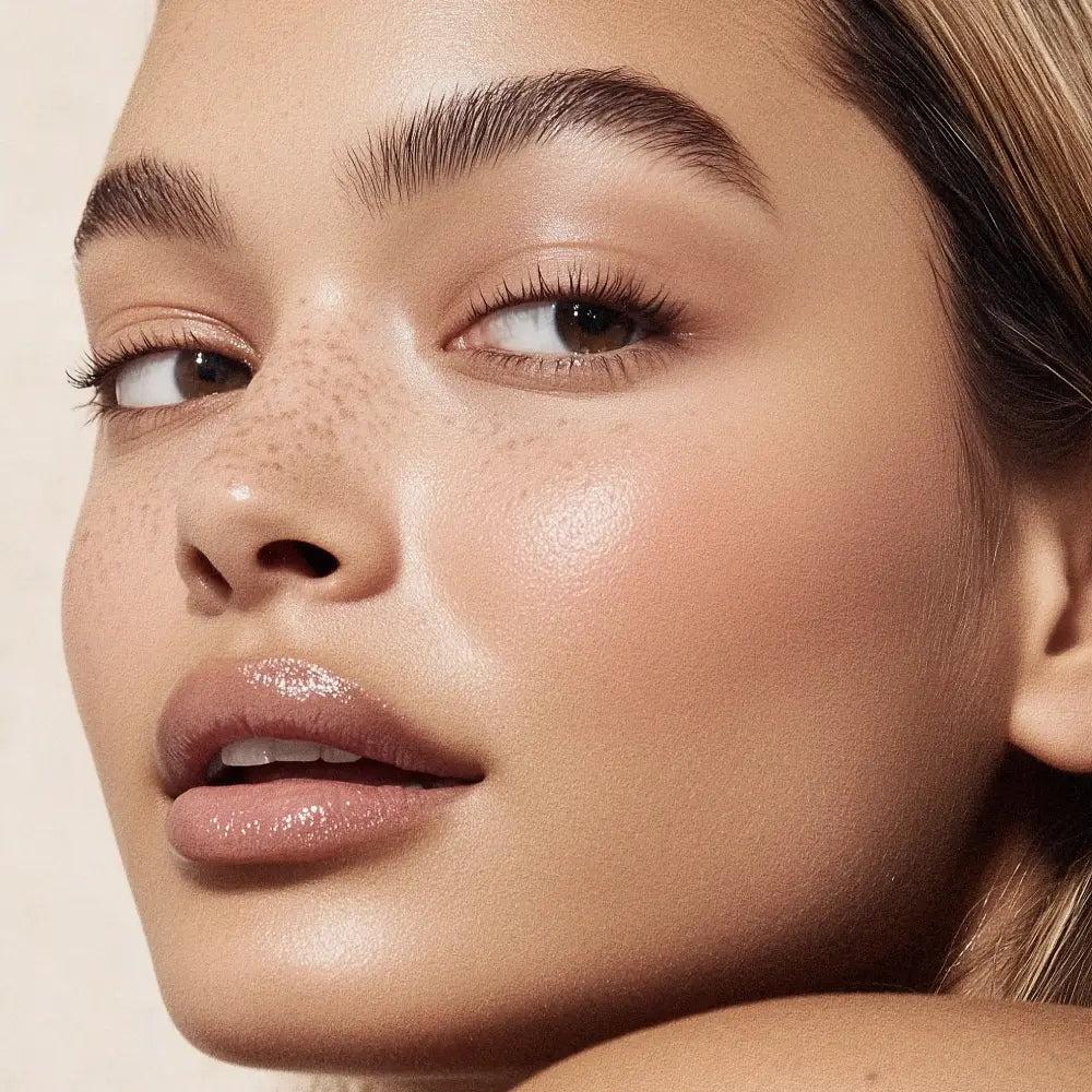 Dali Liquid Concealer Golden Beige