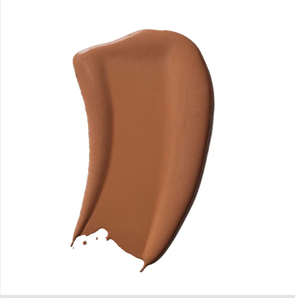 Dali Liquid Concealer Maple