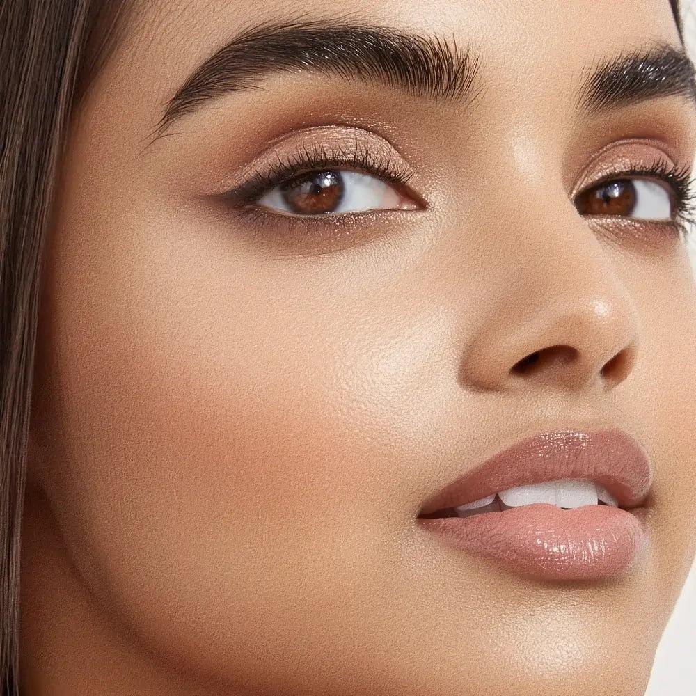 Dali Liquid Concealer Maple