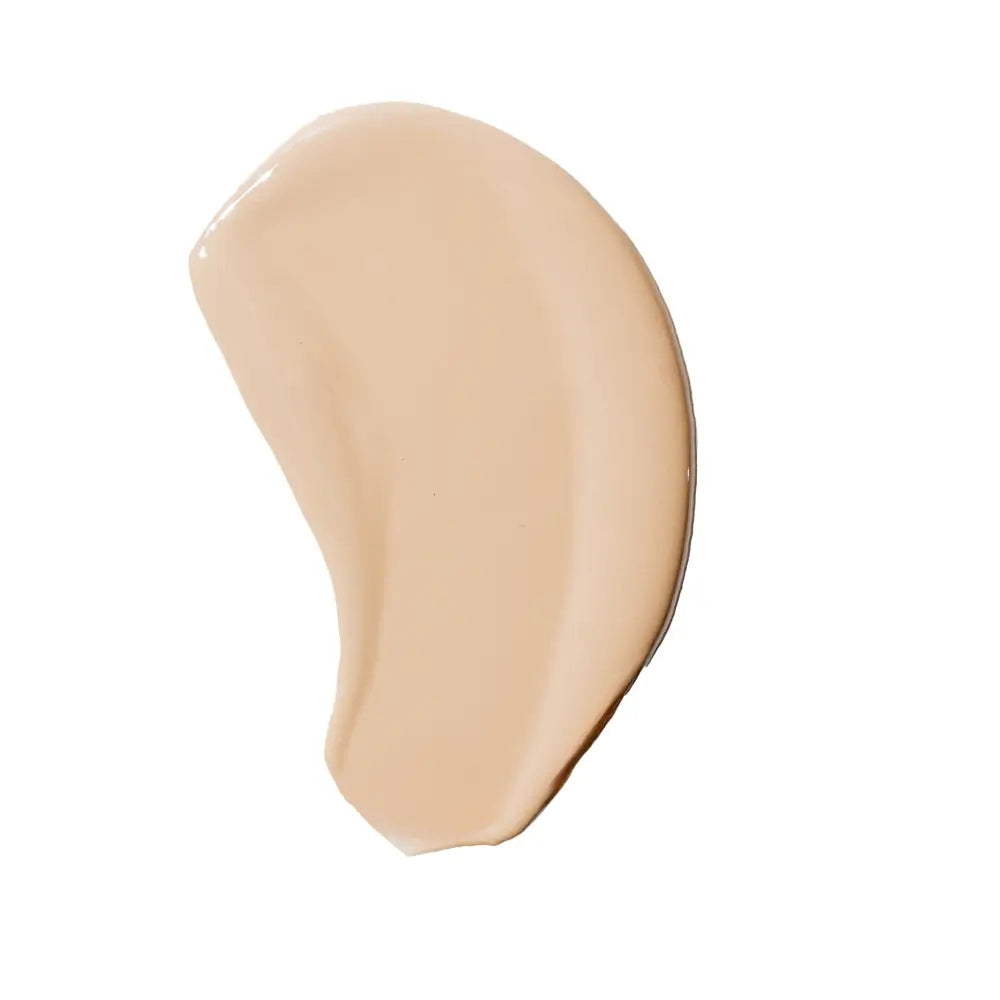 Dali Liquid Concealer Porcelain