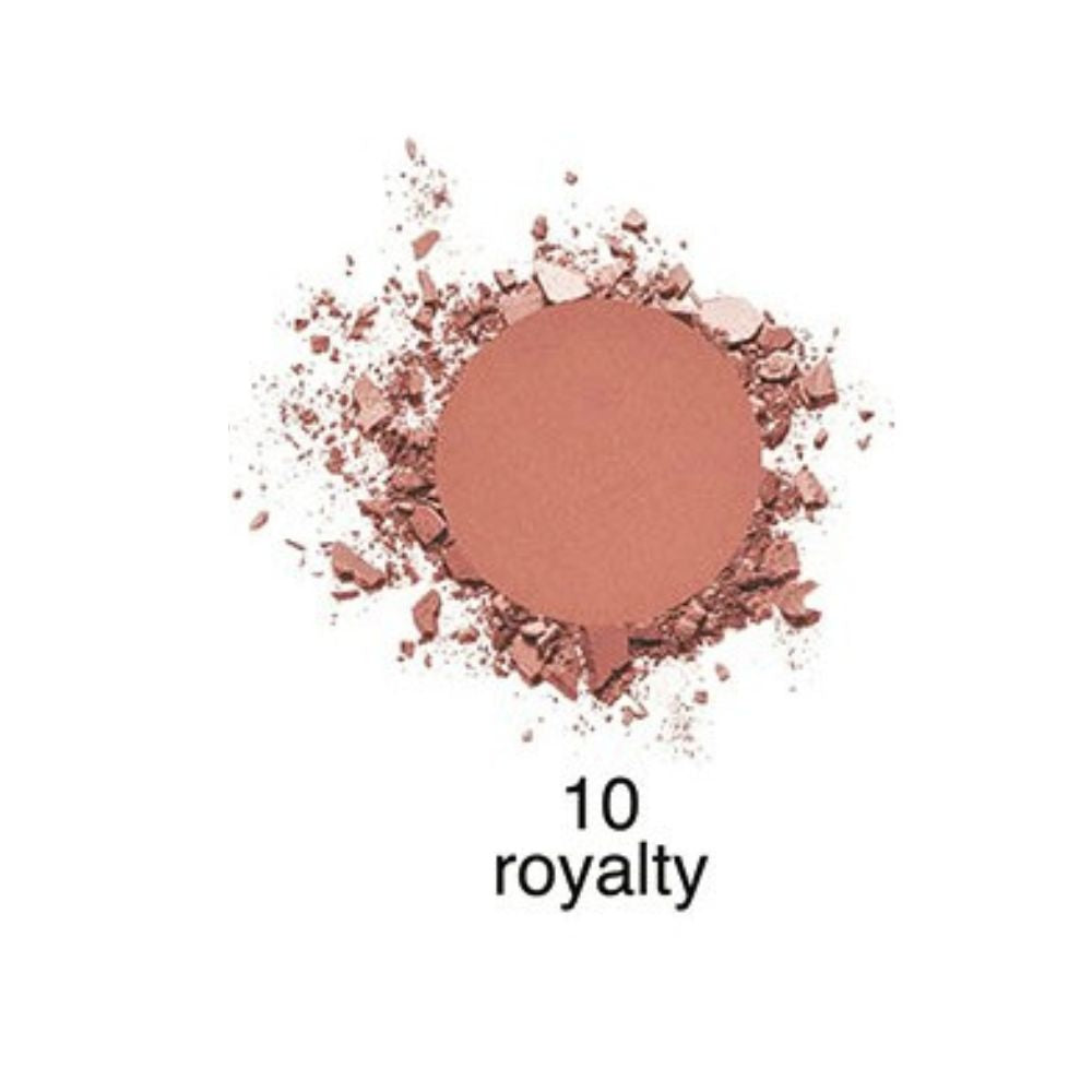 Dali Mono Eye Shadow 10 Royalty