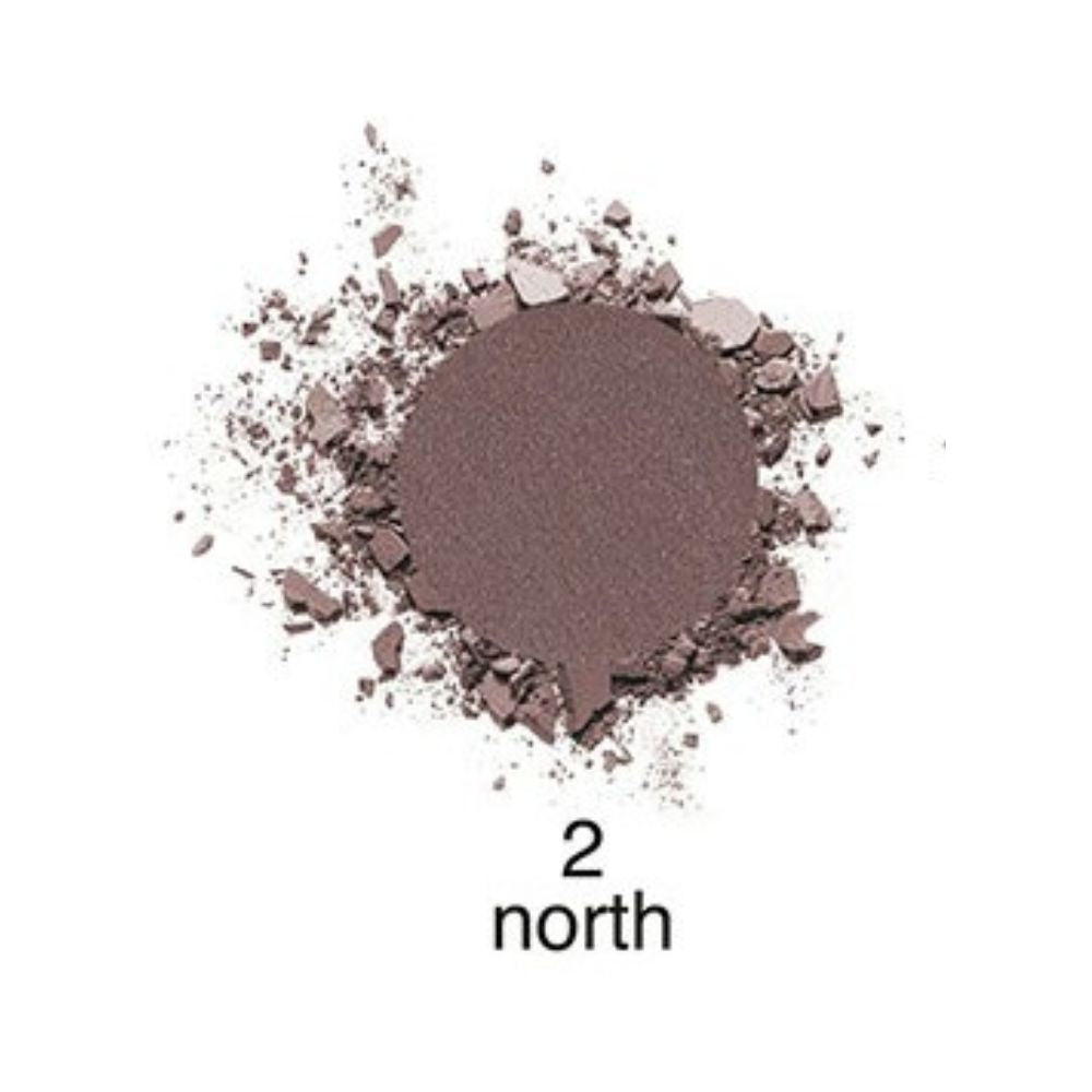 Dali Mono Eye Shadow 2 North