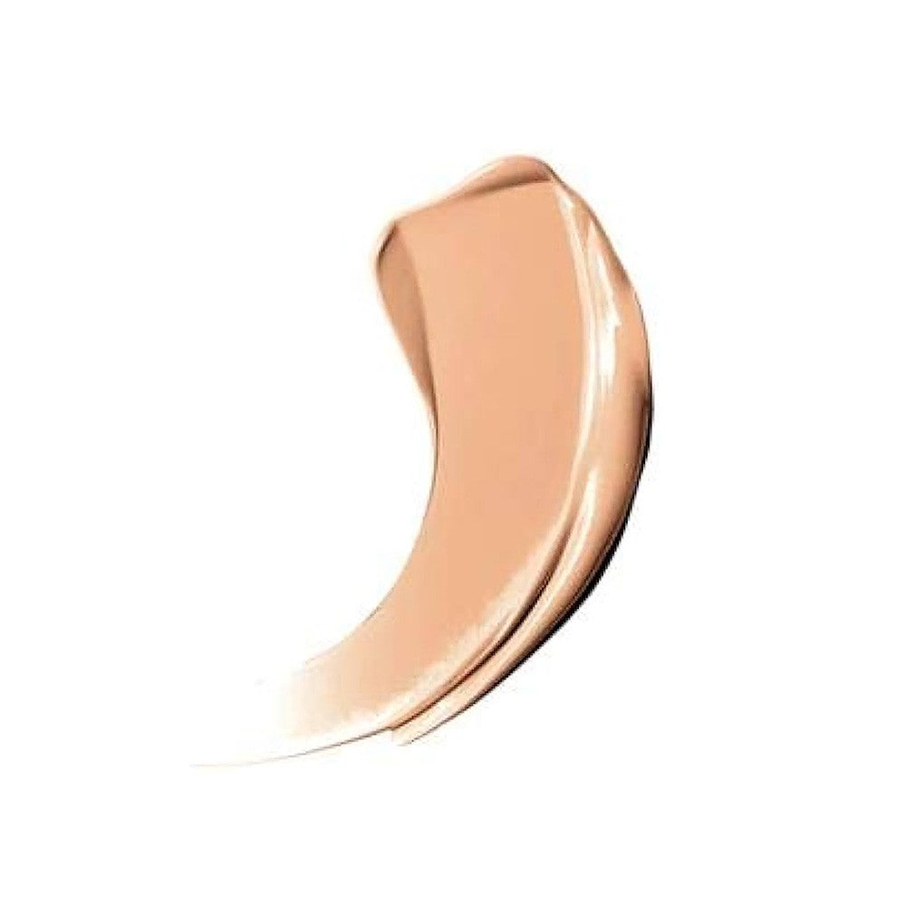 Dali Perfect Match Liquid Concealer Tan