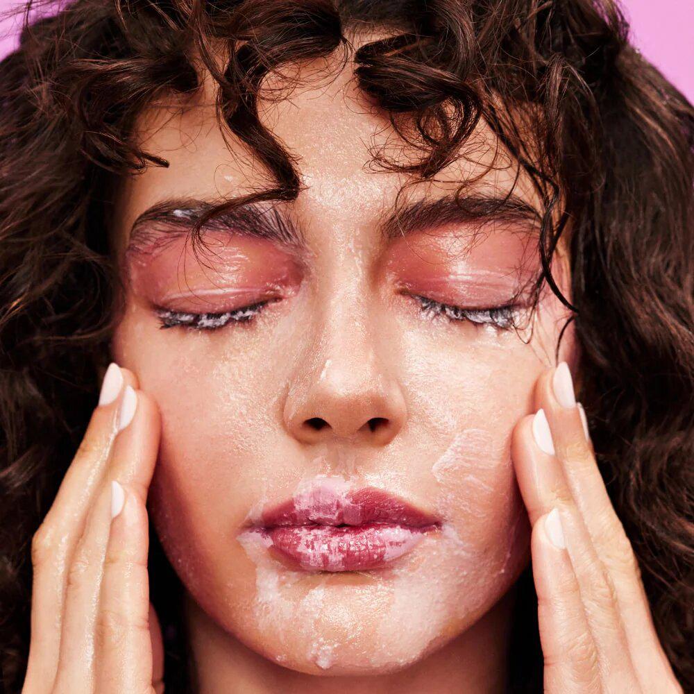 Dali Skin Cleansing Balm 100gr