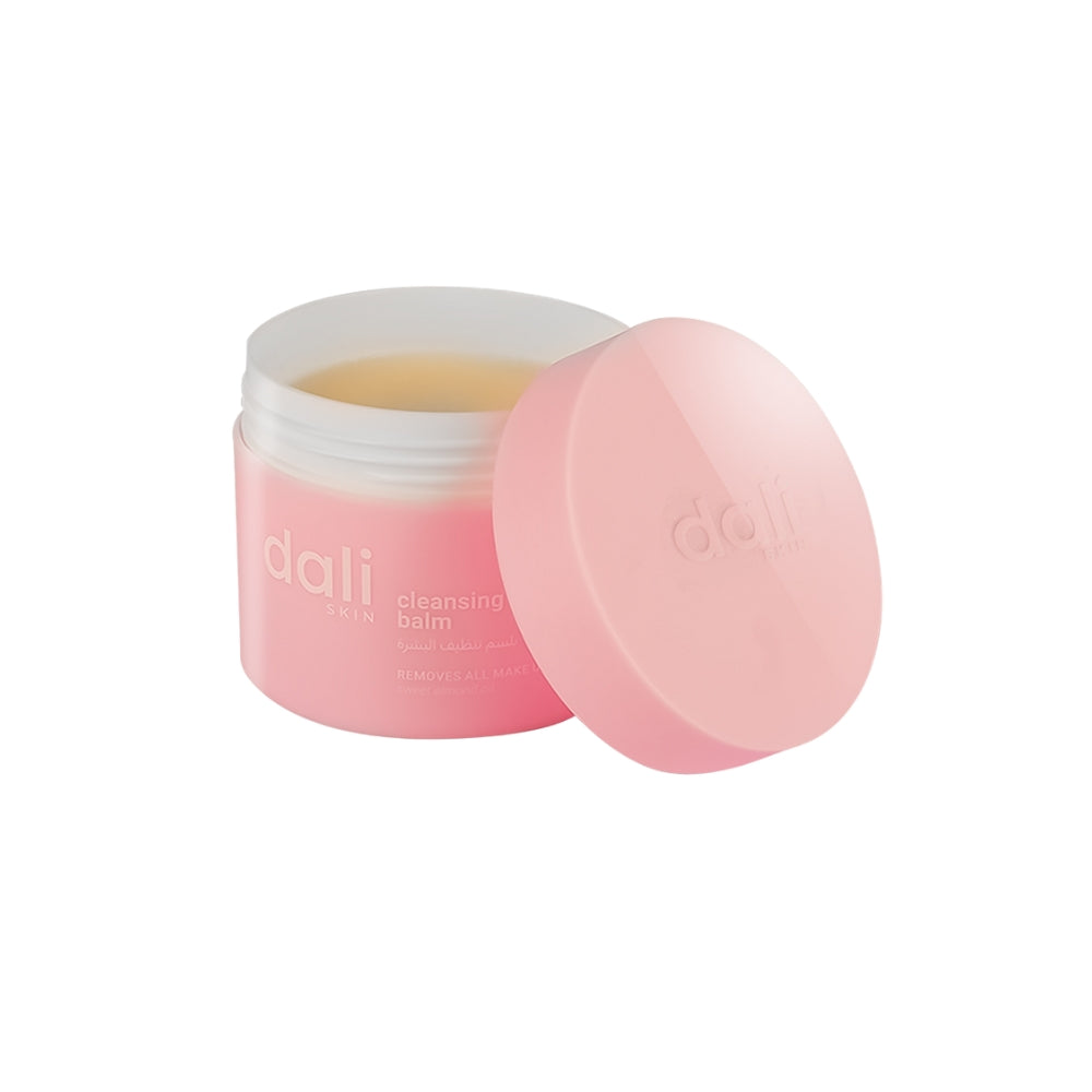 Dali Skin Cleansing Balm 100gr