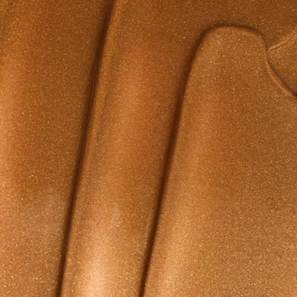 Dali Skin Honey Bronze Suntan Cream