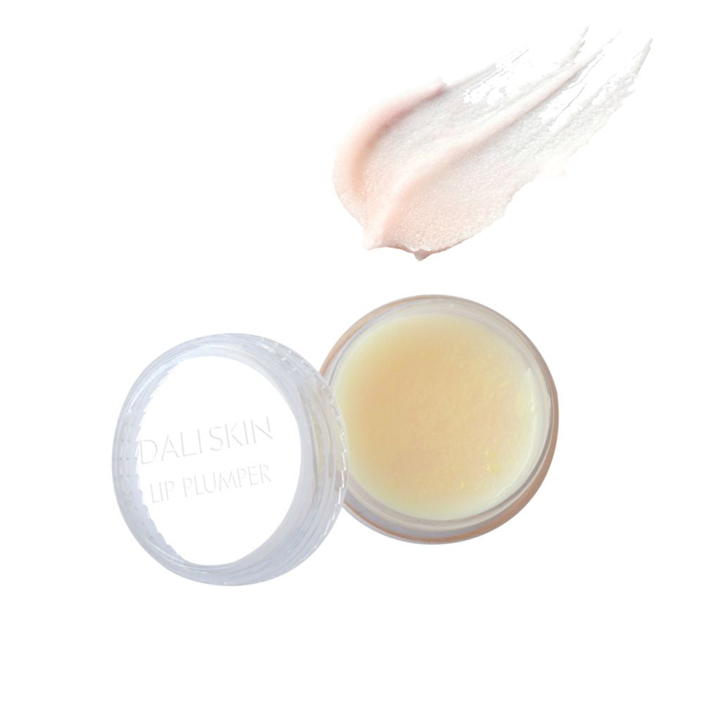 Dali Skin Lip Plumper