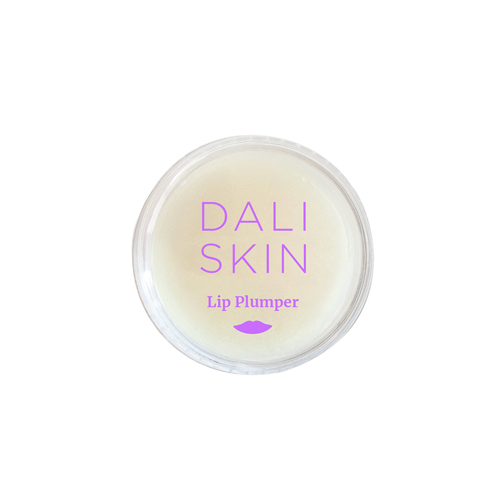 Dali Skin Lip Plumper