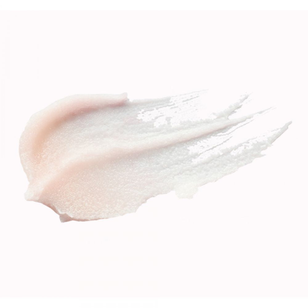 Dali Skin - Sugar Lip Scrub