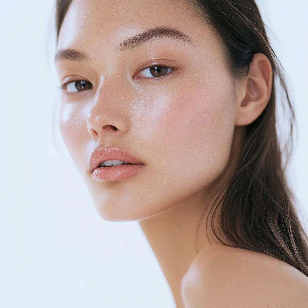 Dali Skin Sunglow Sunscreen Sun Beam