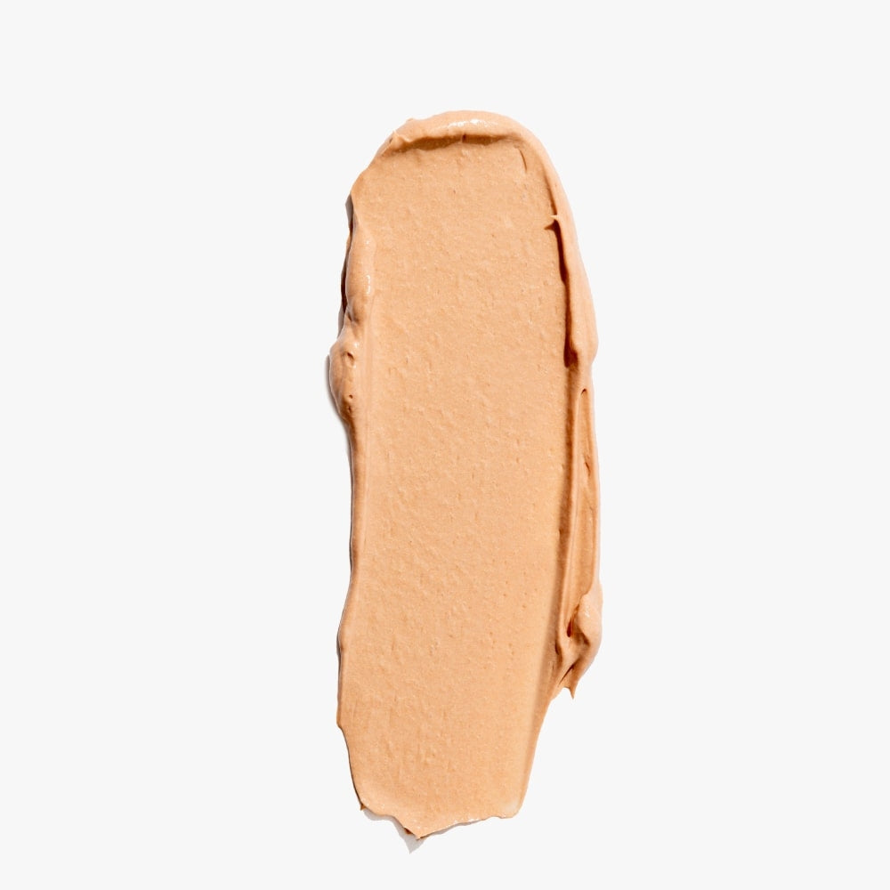 Dali Skin Sunglow Sunscreen Sun Kissed