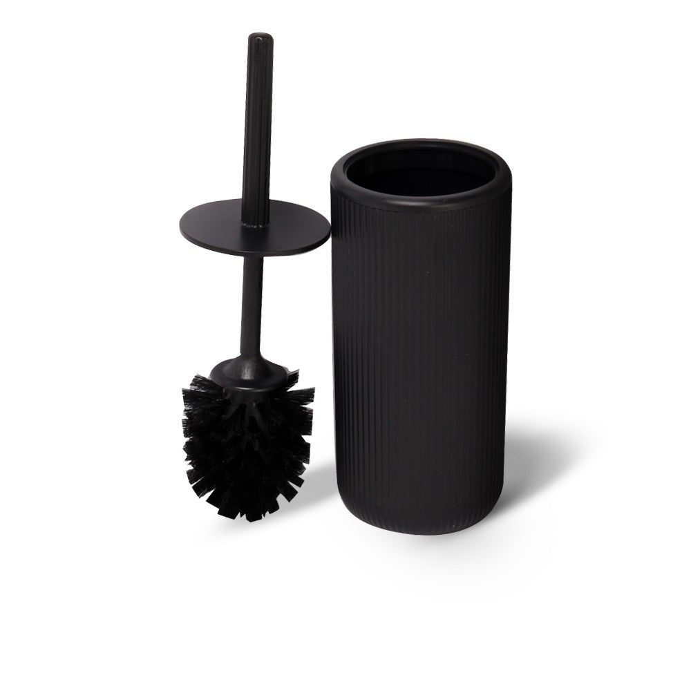 Dante Luna Toilet Set 5Pcs Made in Turkey