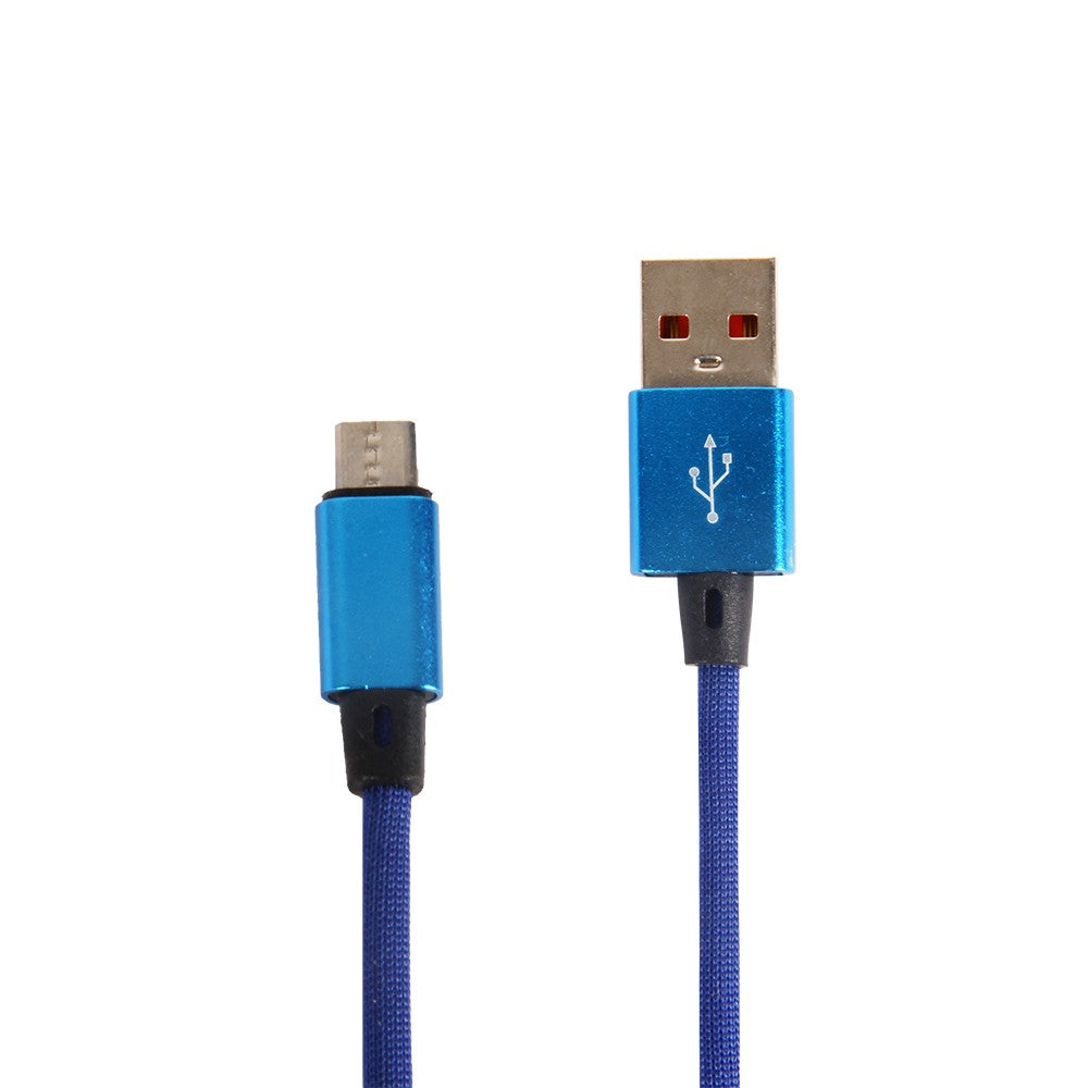 Data Cable 3.1 A
