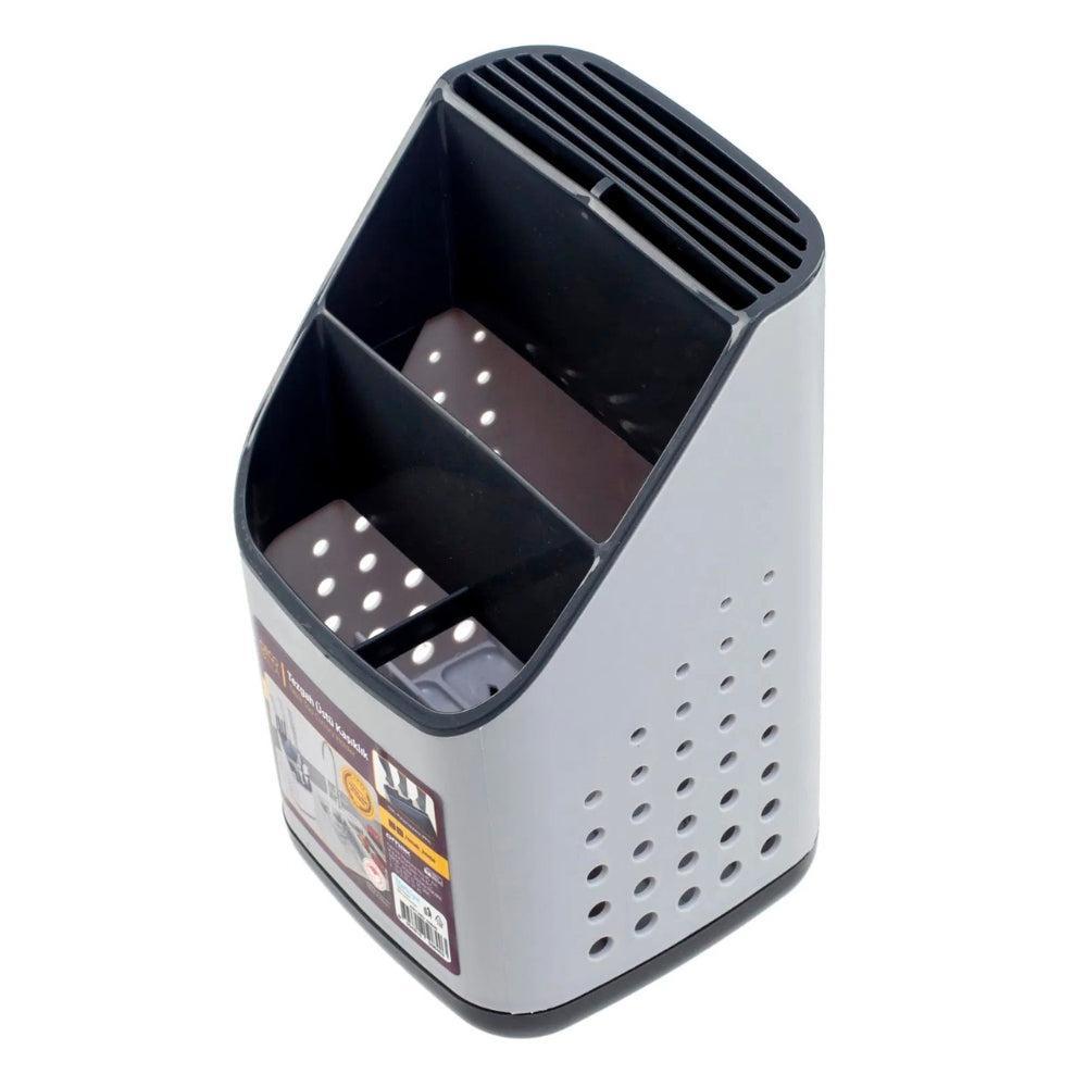 Decobella Countertop Spoon Holder