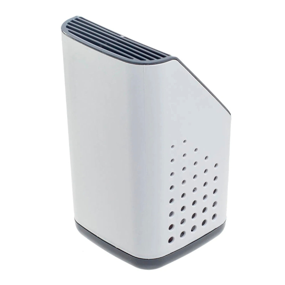 Decobella Countertop Spoon Holder