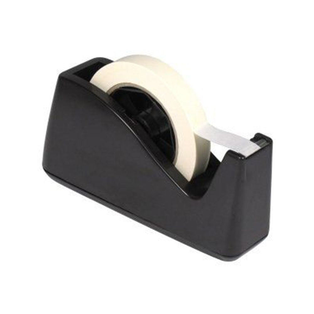 Deluxe t20035 Heavy Duty Tape Dispenser