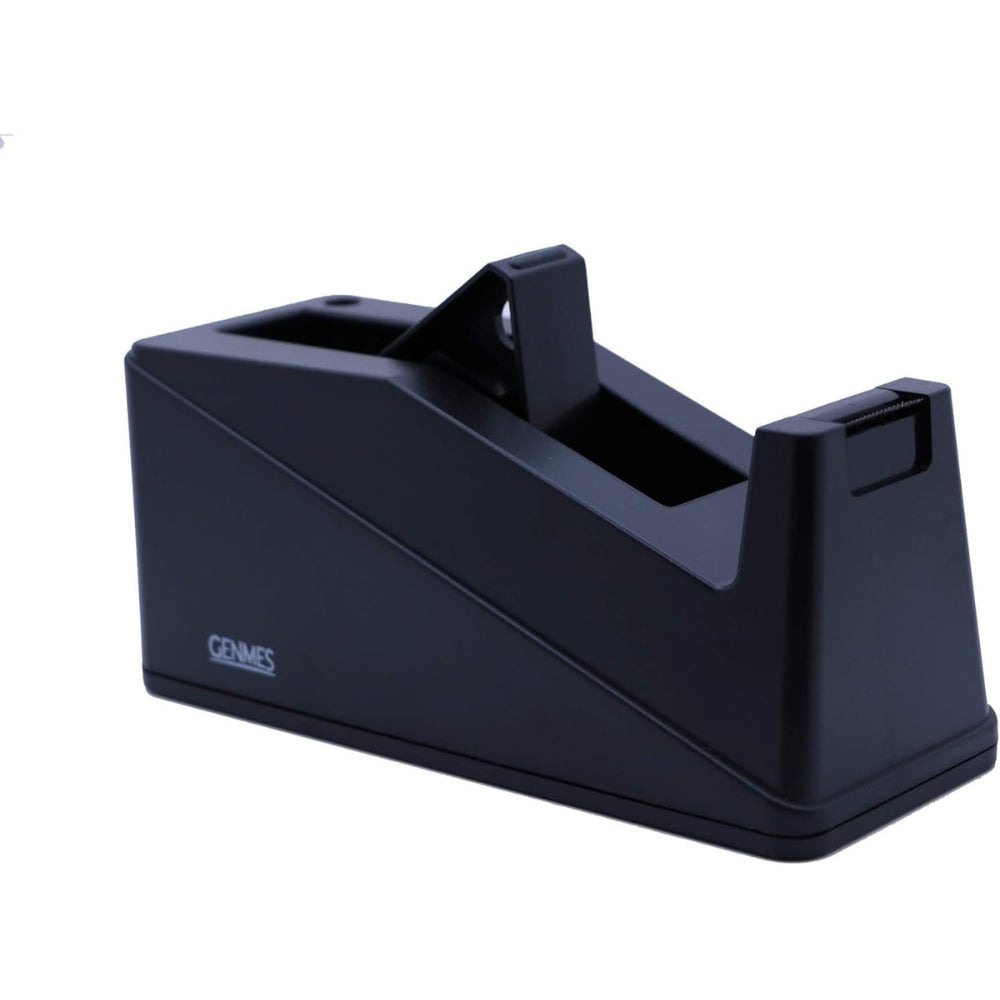 Deluxe t20035 Heavy Duty Tape Dispenser