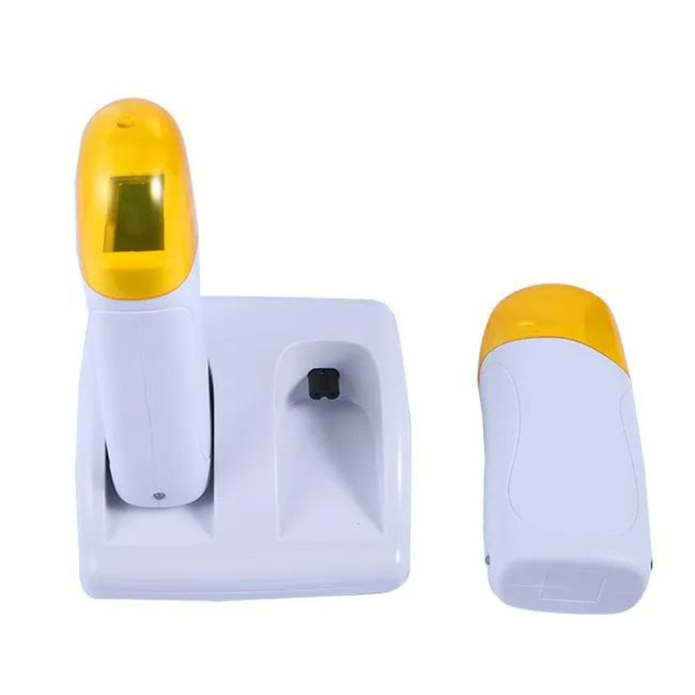 Depilatory Heater YM-8321 Heater