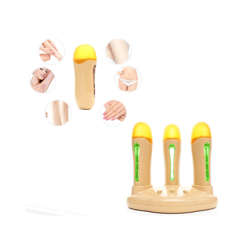 Depilatory Heater YM-8324