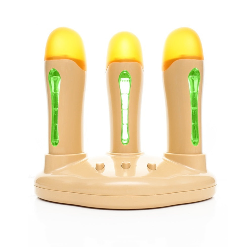 Depilatory Heater YM-8324