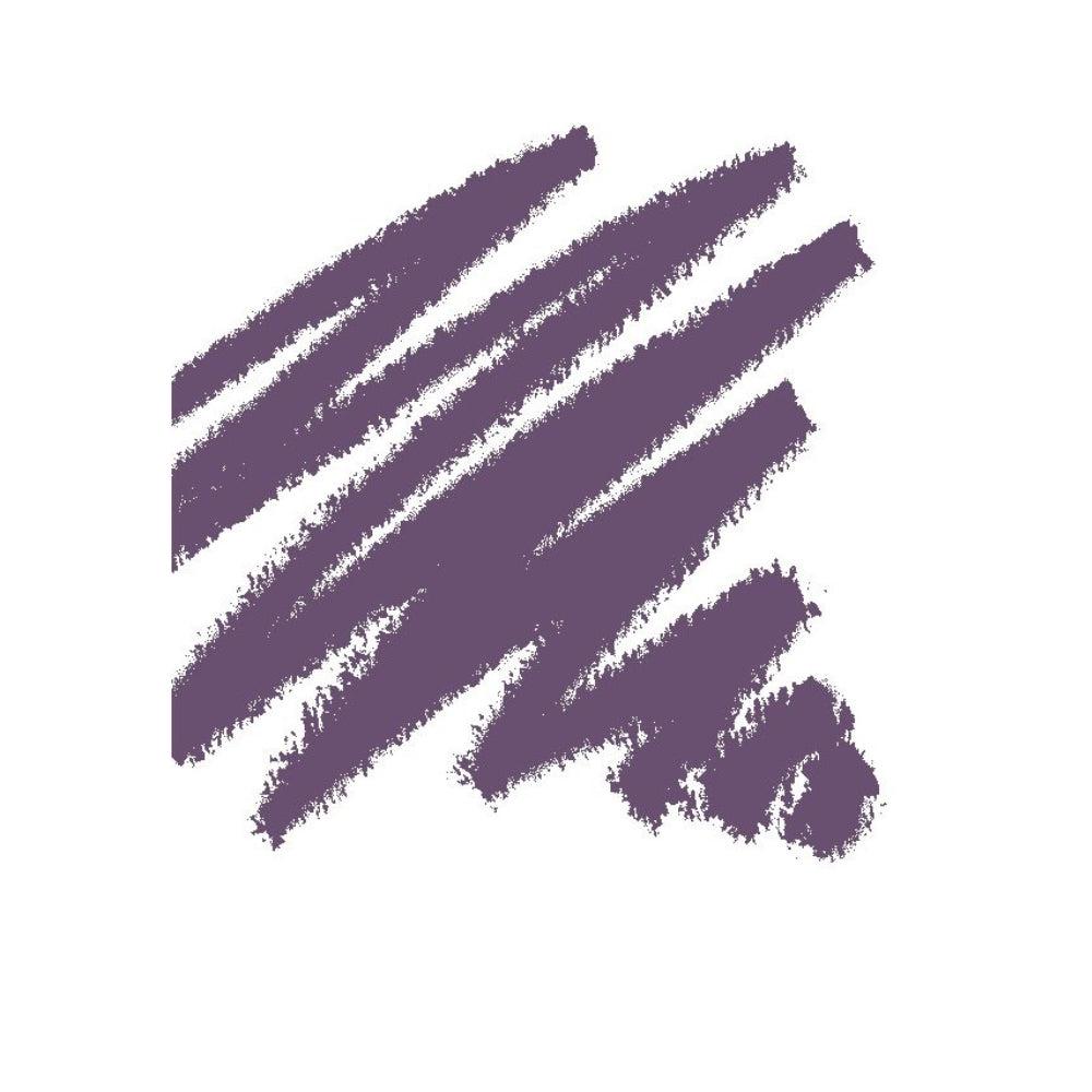 Dermacol 12h True Colour Eyeliner