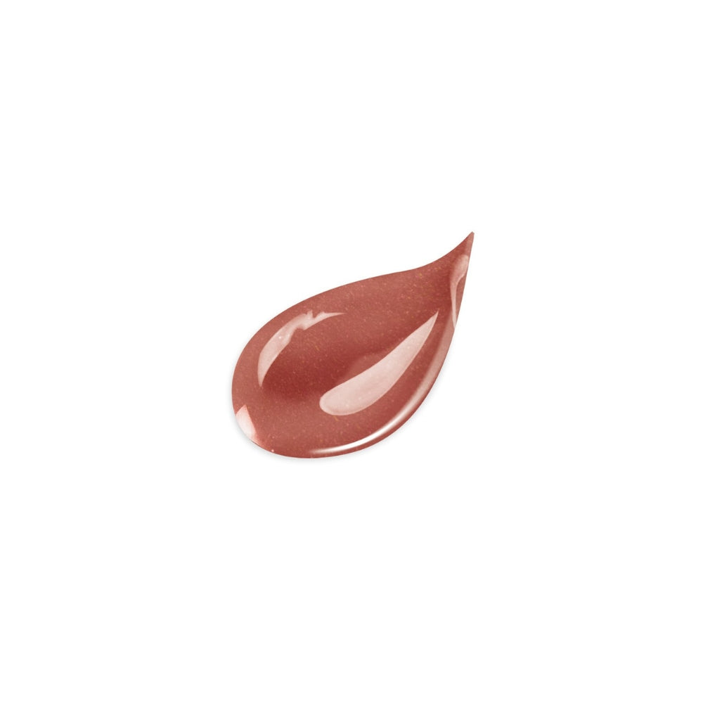 Dermacol 16H Lip Colour