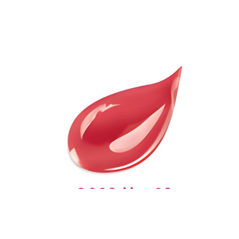 Dermacol 16H Lip Colour