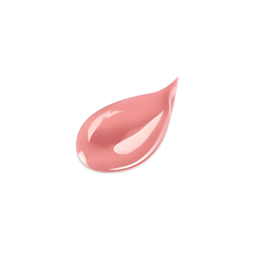 Dermacol 16H Lip Colour