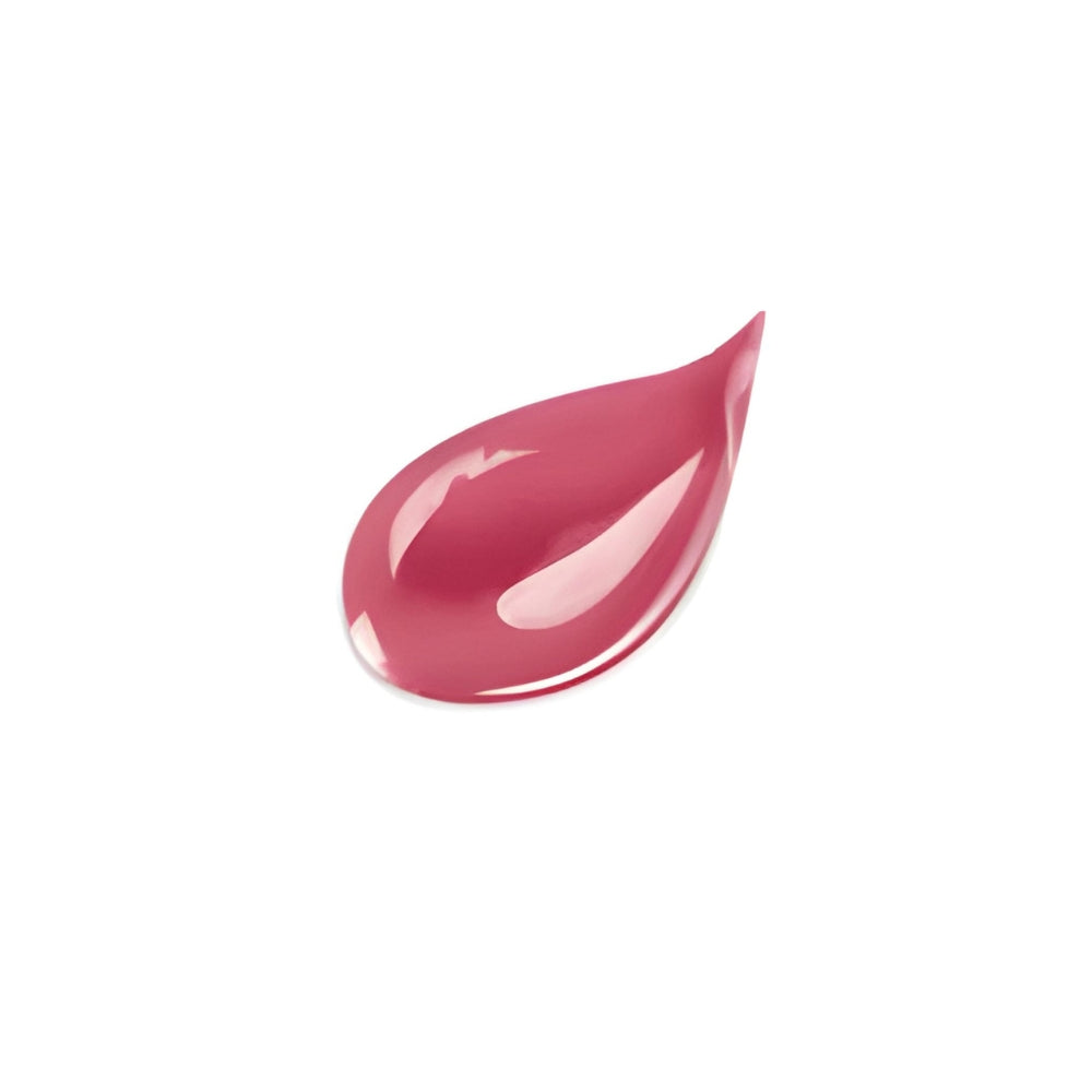 Dermacol 16H Lip Colour