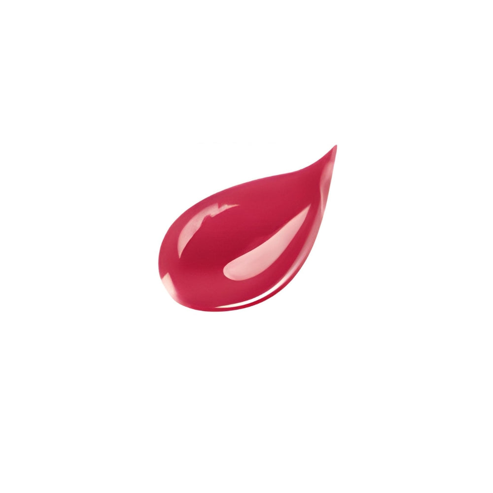 Dermacol 16H Lip Colour