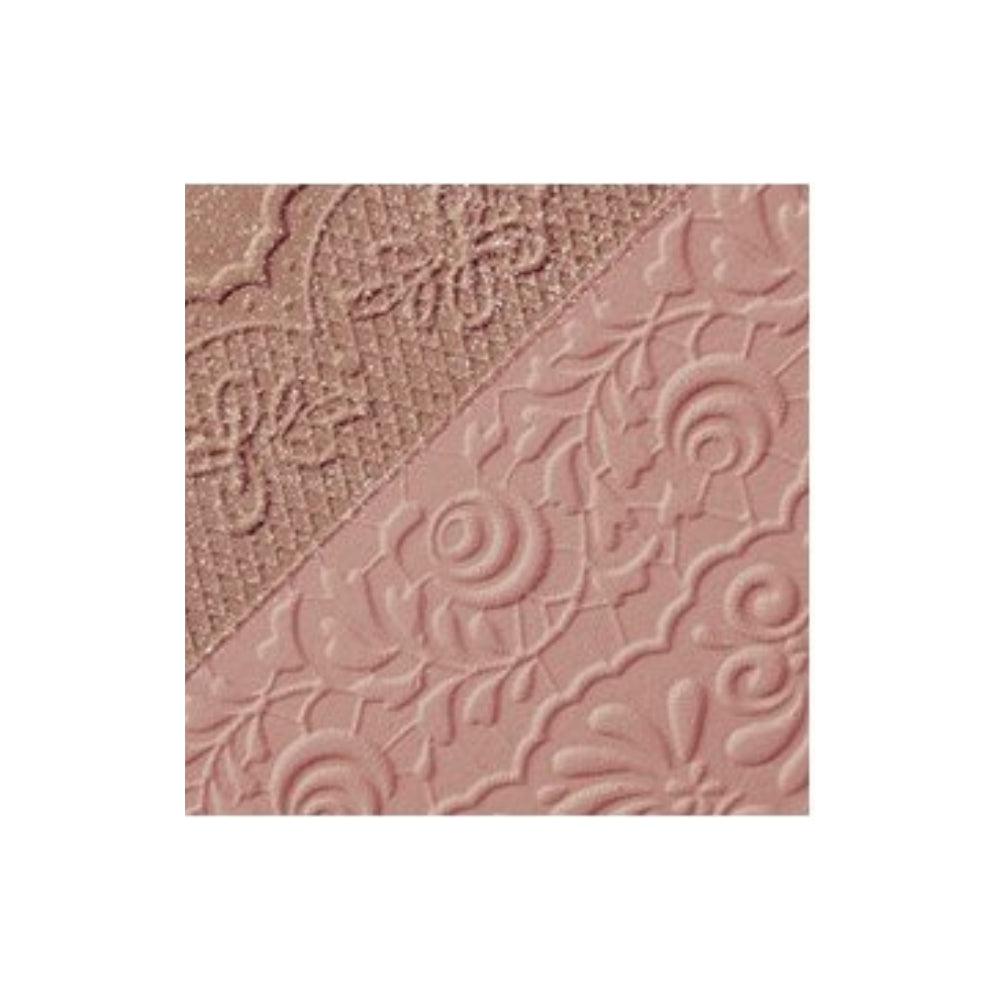 Dermacol Duo Blusher