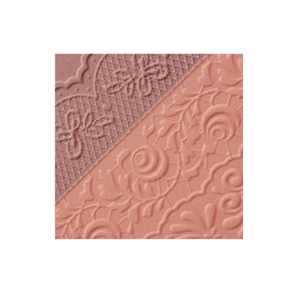 Dermacol Duo Blusher