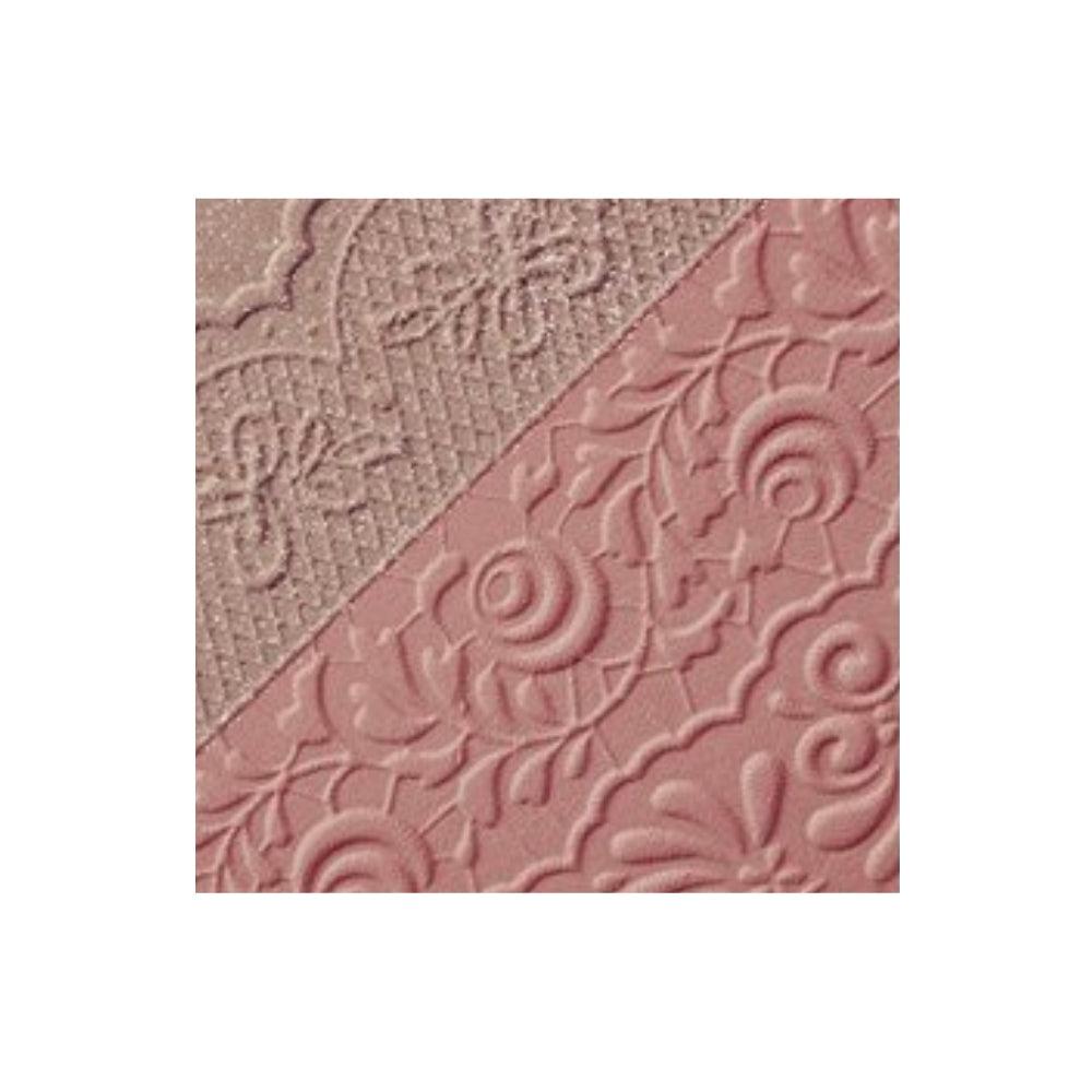 Dermacol Duo Blusher