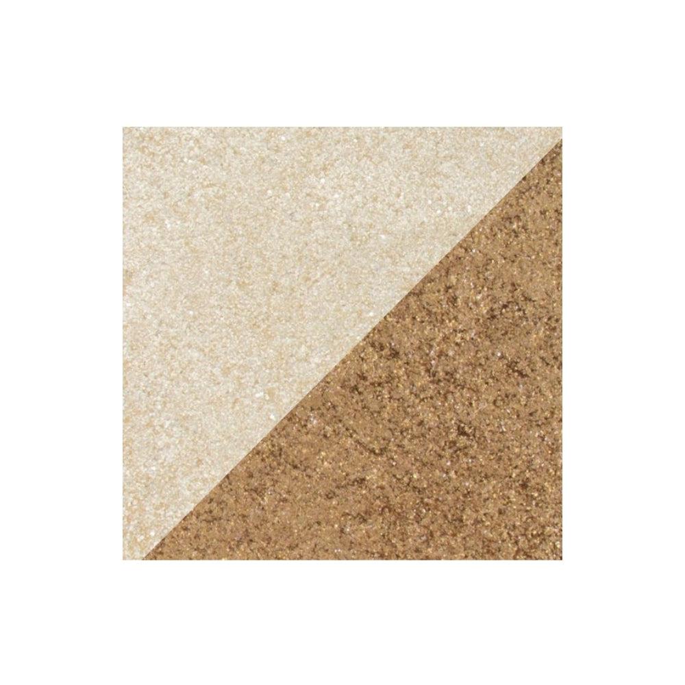 Dermacol Duo Eyeshadow