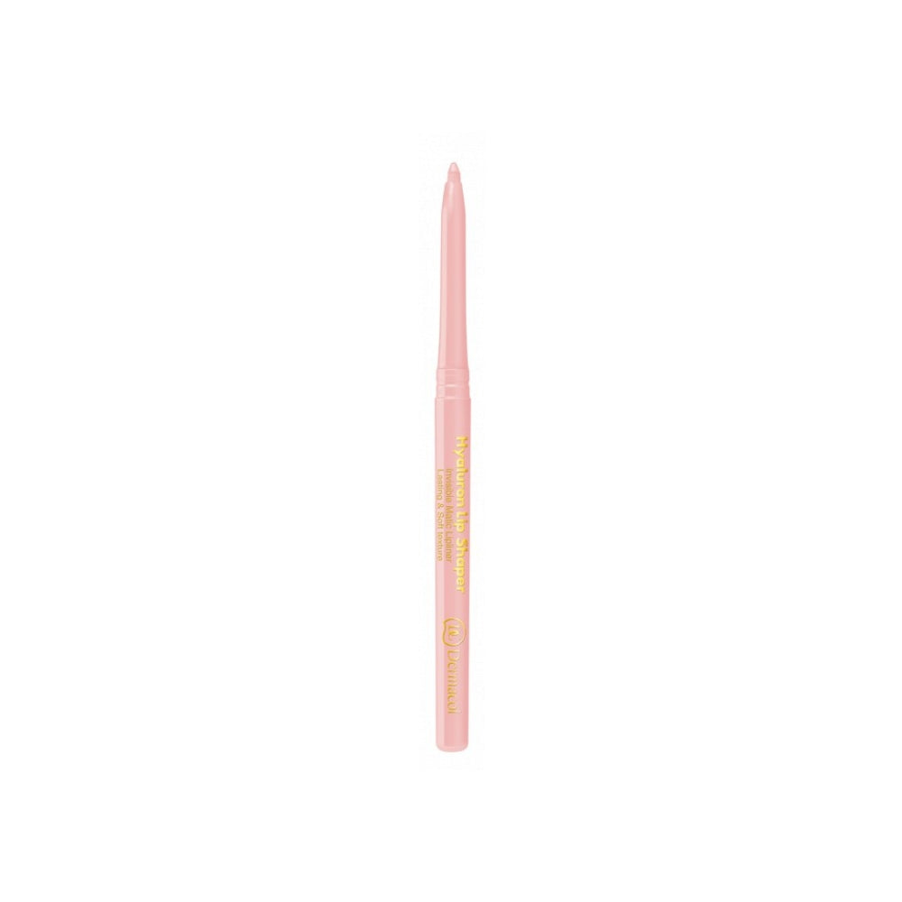 Dermacol Hyaluron Lip Shaper