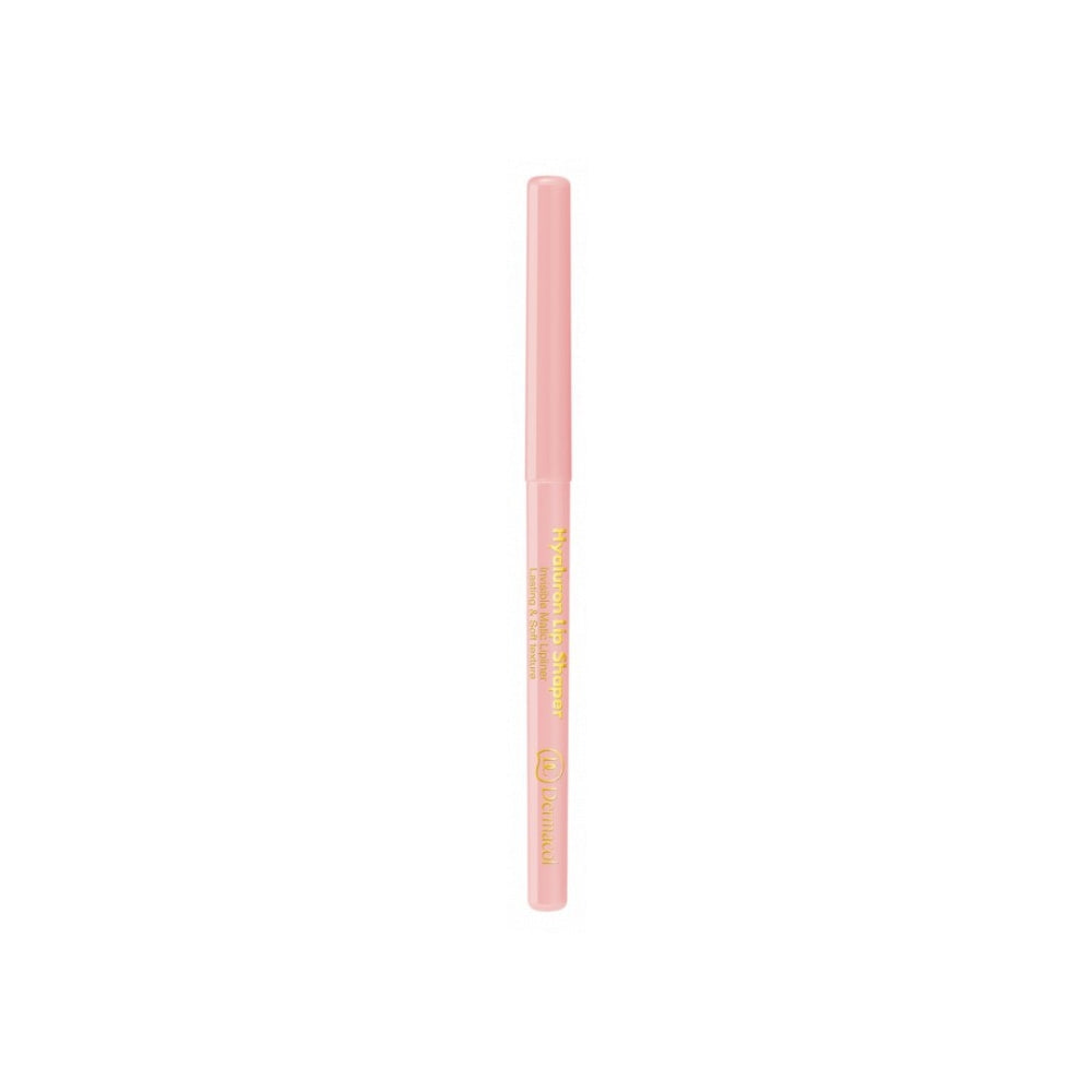 Dermacol Hyaluron Lip Shaper