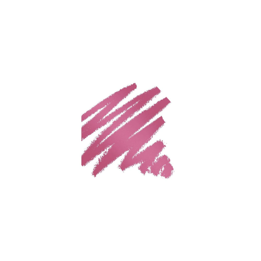 Dermacol Iconic Lips Make-Up Lips