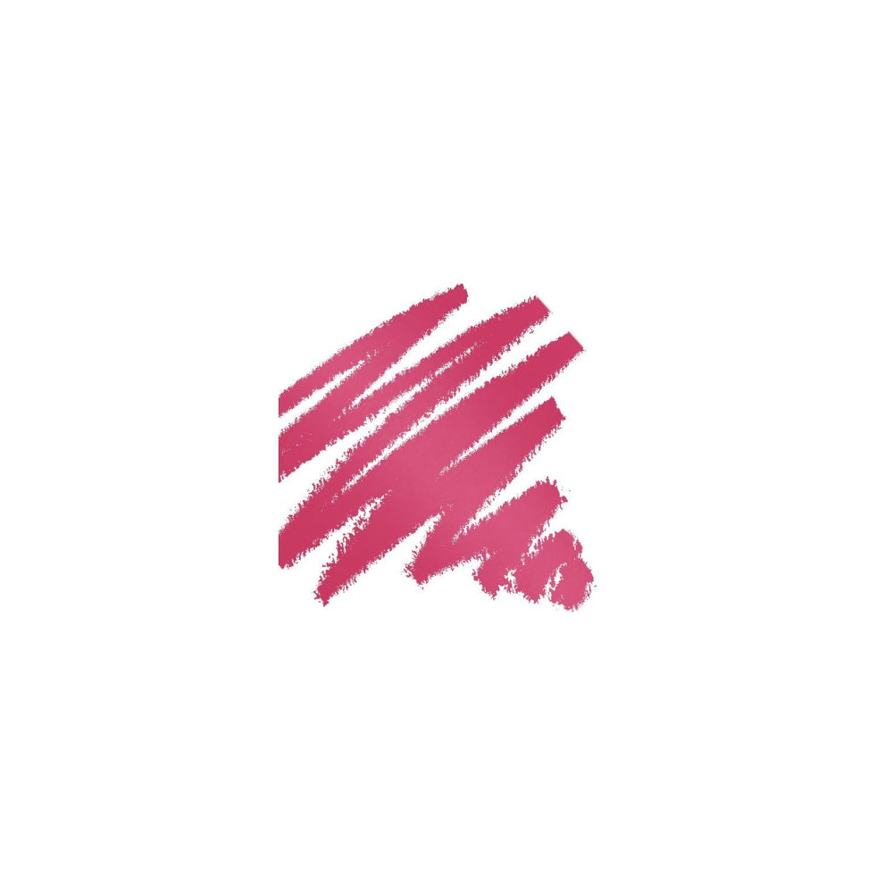 Dermacol Iconic Lips Make-Up Lips