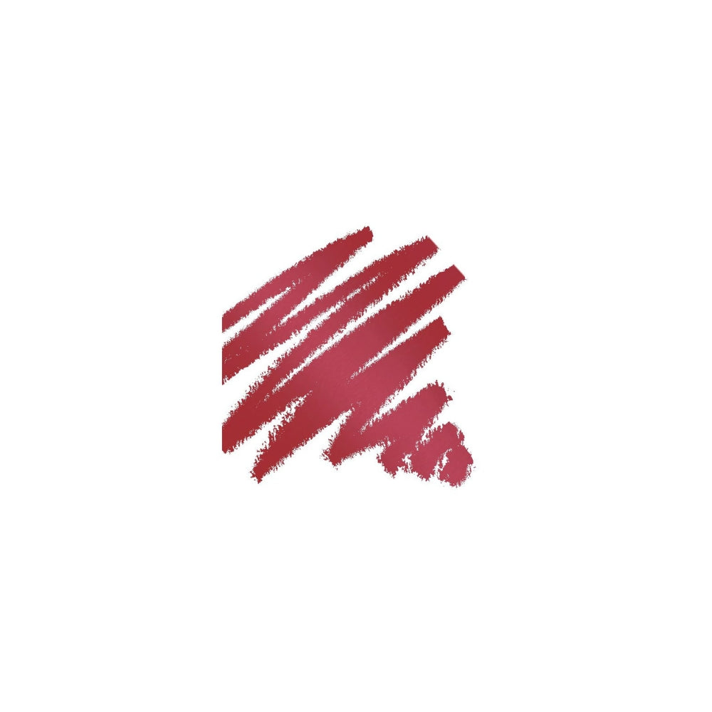 Dermacol Iconic Lips Make-Up Lips