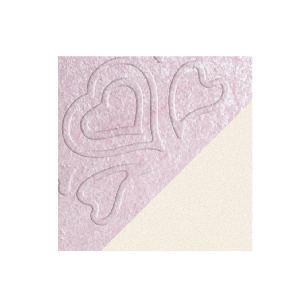 Dermacol Illuminating Palette