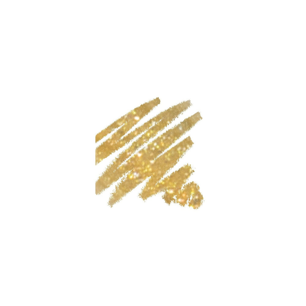 Dermacol Magnetic Metal 16h Eyeliner