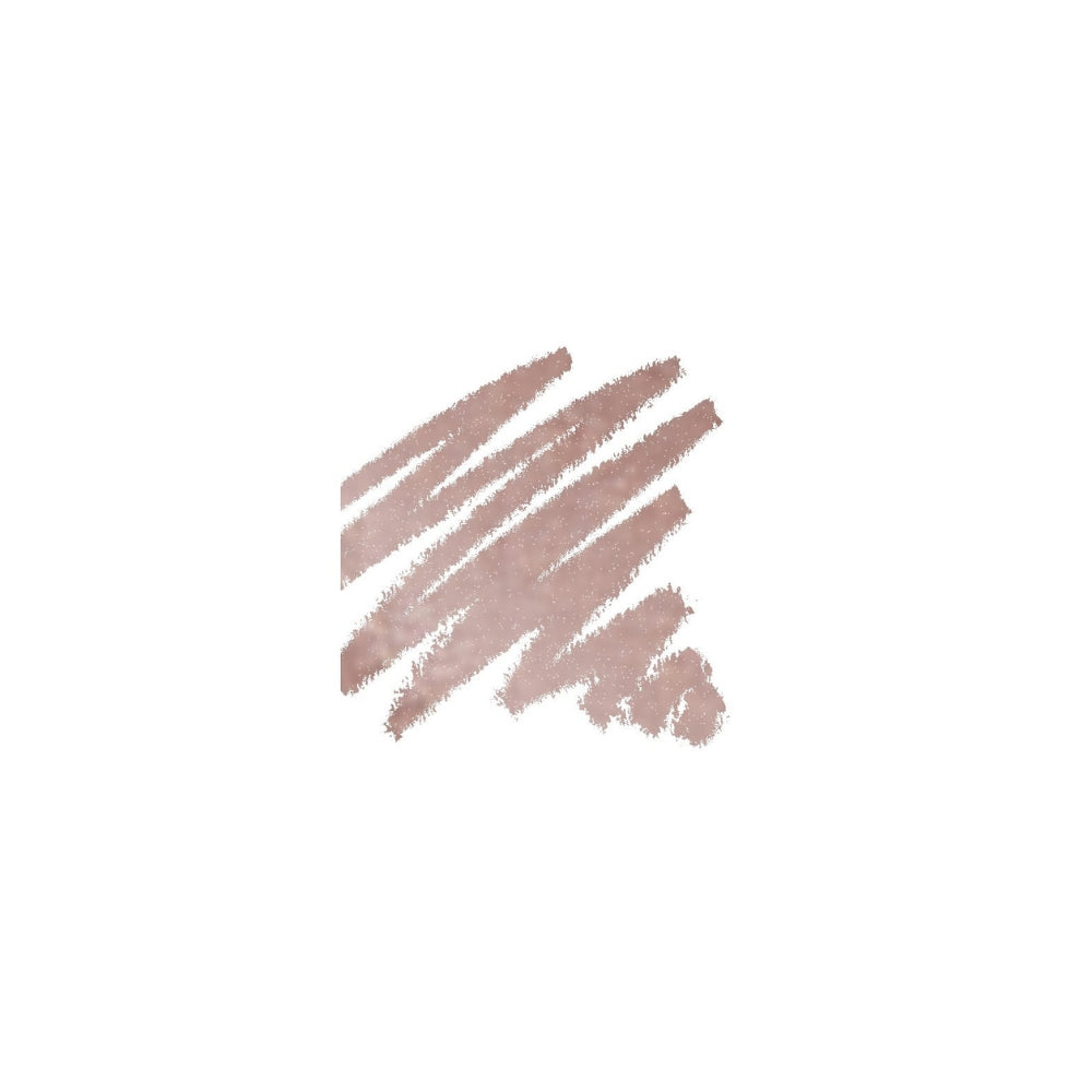 Dermacol Magnetic Metal 16h Eyeliner