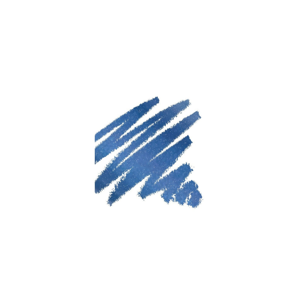 Dermacol Magnetic Metal 16h Eyeliner