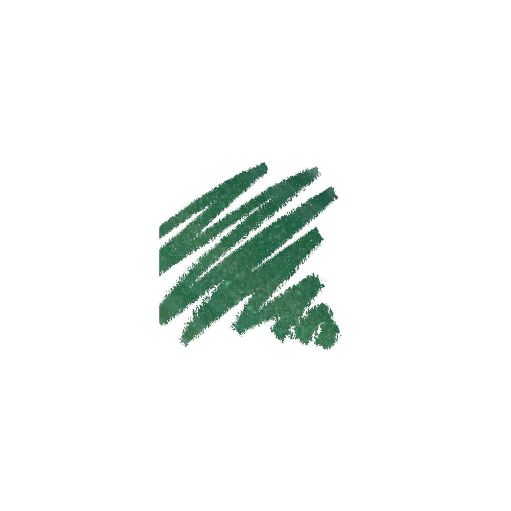 Dermacol Magnetic Metal 16h Eyeliner