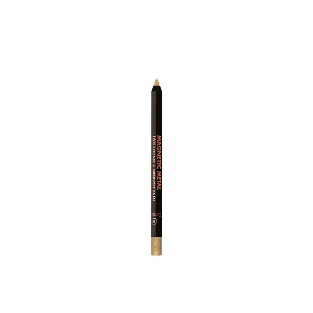 Dermacol Magnetic Metal 16h Eyeliner