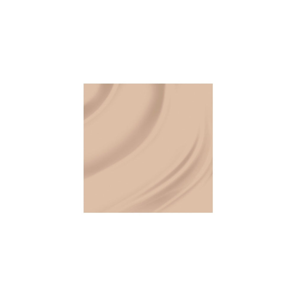 Dermacol Matt Control Make-Up