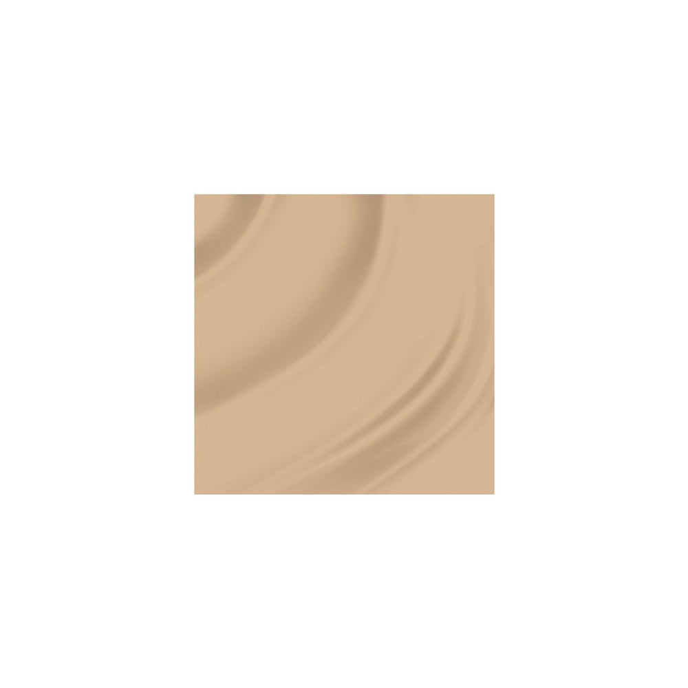 Dermacol Matt Control Make-Up